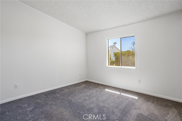 Detail Gallery Image 20 of 32 For 3800 W Wilson St #324,  Banning,  CA 92220 - 2 Beds | 2 Baths