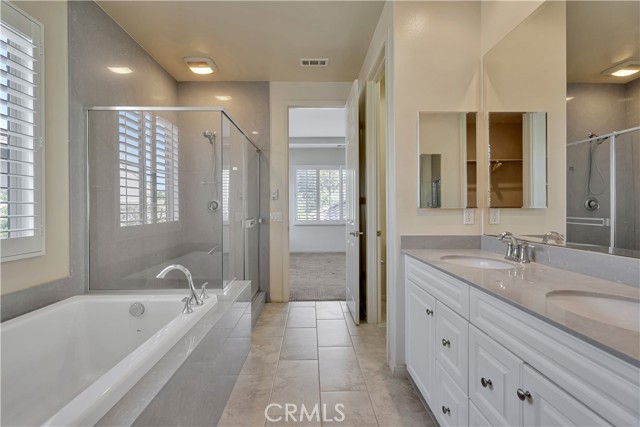 Detail Gallery Image 13 of 20 For 191 Bright Poppy, Irvine,  CA 92618 - 3 Beds | 2/1 Baths