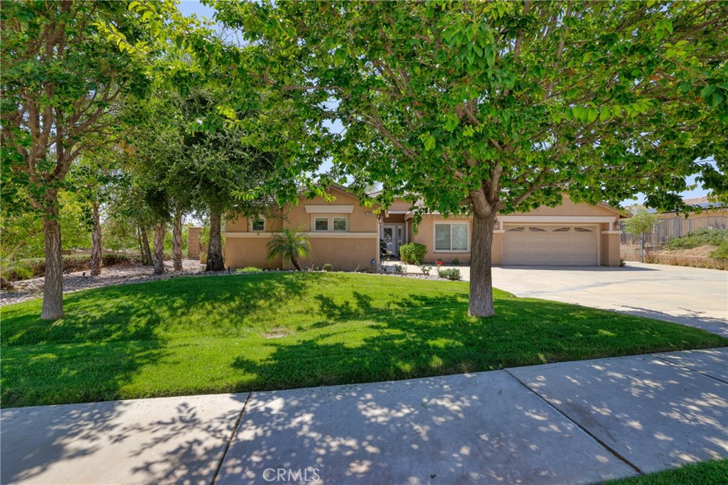 12944 Rhonda Fleming Court