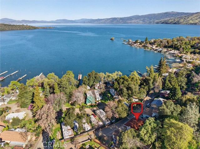 Detail Gallery Image 2 of 32 For 3328 Konocti, Kelseyville,  CA 95451 - 2 Beds | 1/1 Baths