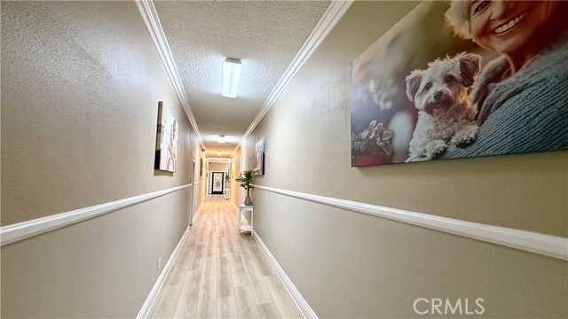 Detail Gallery Image 49 of 52 For 601 N Kirby #66,  Hemet,  CA 92545 - 2 Beds | 2 Baths