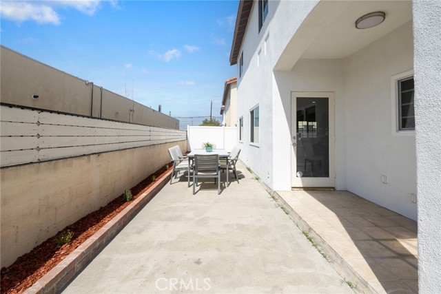 Detail Gallery Image 19 of 25 For 11036 Lower Azusa, El Monte,  CA 91731 - 4 Beds | 3/1 Baths