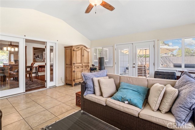 Detail Gallery Image 19 of 46 For 927 Brandywine Dr, Lodi,  CA 95240 - 3 Beds | 2 Baths