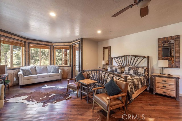 Detail Gallery Image 16 of 51 For 1086 Heritage, Big Bear City,  CA 92314 - 4 Beds | 4/2 Baths