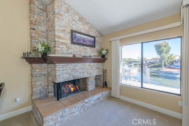 Detail Gallery Image 17 of 59 For 23456 Continental Way, Canyon Lake,  CA 92587 - 3 Beds | 2 Baths