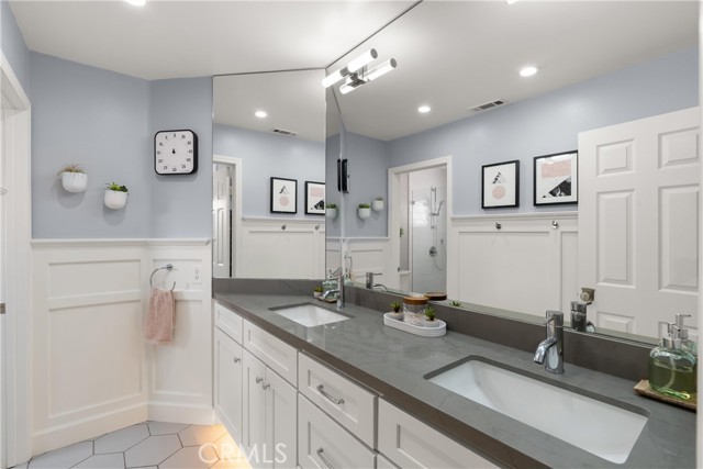 Detail Gallery Image 52 of 68 For 2 Sun Terrace, Laguna Niguel,  CA 92677 - 5 Beds | 3 Baths