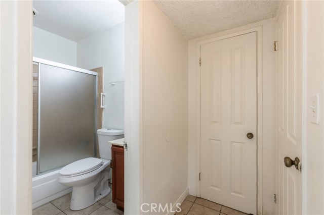 1437 S Gaffey Street, San Pedro CA: https://media.crmls.org/medias/711e390b-9c5f-436e-84d3-135f00406ee6.jpg