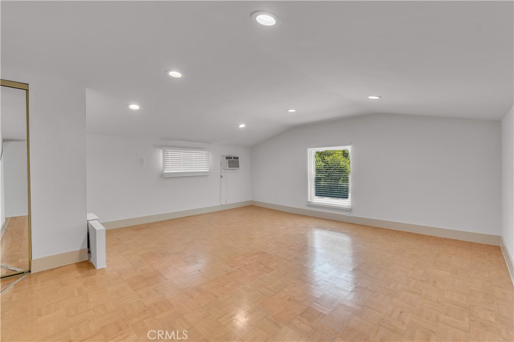 MLS #SR26175761 image #41