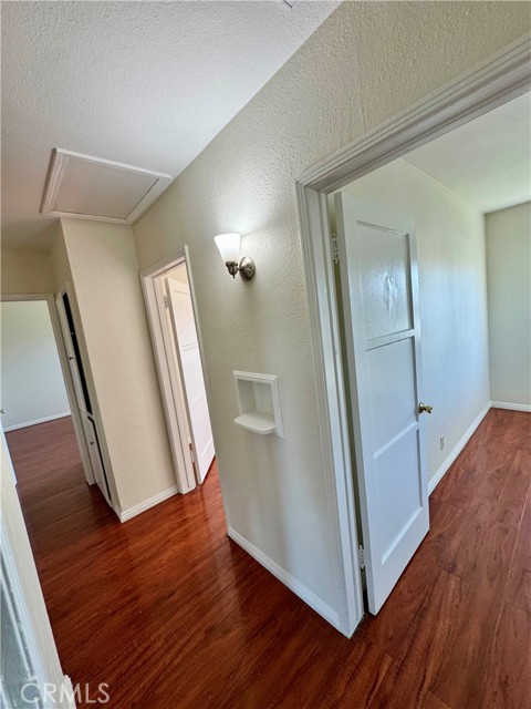 Detail Gallery Image 5 of 20 For 8432 Duchess, Whittier,  CA 90606 - 4 Beds | 2 Baths