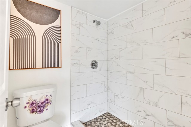 12948 Saddleback Place, Chino CA: https://media.crmls.org/medias/711e6dab-f1ae-479e-b061-9385fe4d38d5.jpg