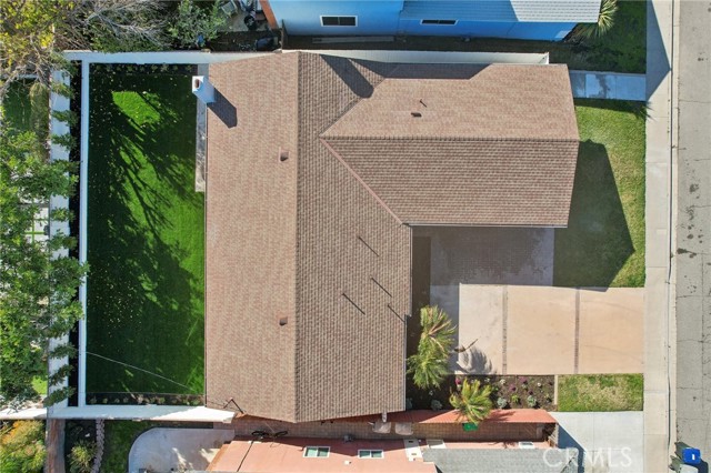 Detail Gallery Image 29 of 31 For 1147 Charleston, Costa Mesa,  CA 92626 - 4 Beds | 2 Baths