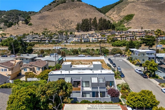 120 Montecito Avenue, Pismo Beach CA: https://media.crmls.org/medias/711e9166-2dbe-48f2-9639-036e15cc5027.jpg