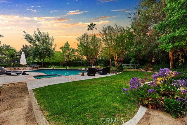 Detail Gallery Image 6 of 71 For 5665 Trailside Dr, Yorba Linda,  CA 92887 - 4 Beds | 2/1 Baths
