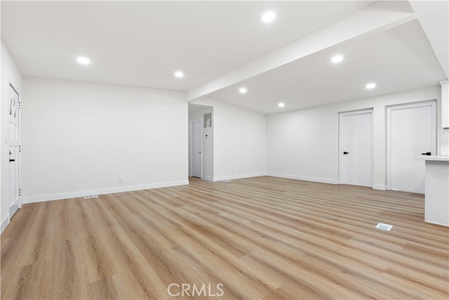 Detail Gallery Image 12 of 36 For 33195 Meyer Rd, Nuevo,  CA 92567 - 2 Beds | 2 Baths