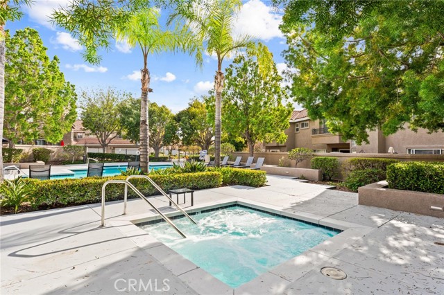 Detail Gallery Image 41 of 44 For 24 Morning Glory, Rancho Santa Margarita,  CA 92688 - 2 Beds | 1/1 Baths