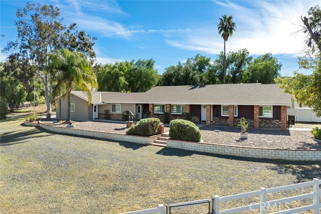 Image 74 of 75 For 31675 Contour