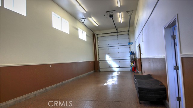 Detail Gallery Image 50 of 68 For 923 Union, Cherry Valley,  CA 92223 - 4 Beds | 3/1 Baths