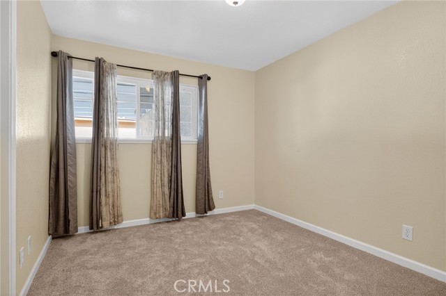 Detail Gallery Image 19 of 32 For 4731 Hamilton Avenue, Oxnard,  CA 93033 - 4 Beds | 2 Baths