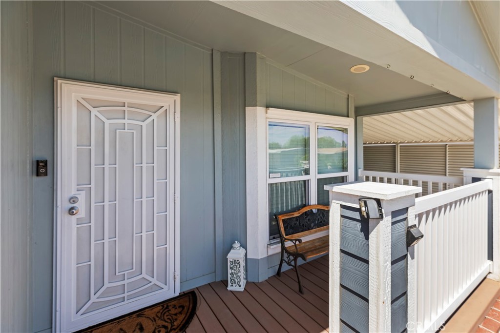 MLS #IG25179398 image #14