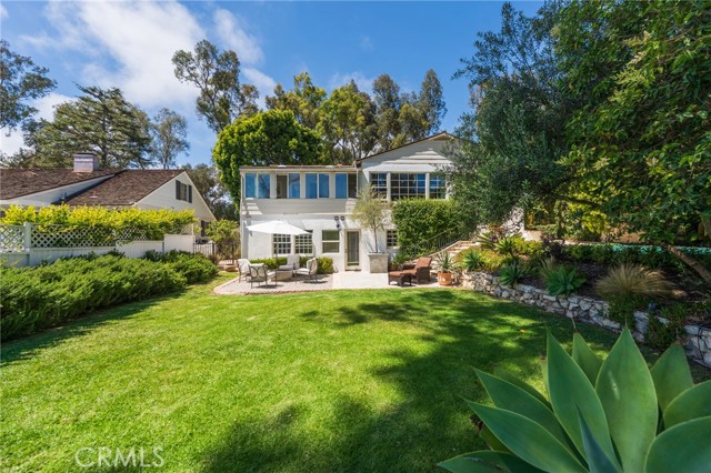 3224 Palos Verdes, Palos Verdes Estates, California 90274, 4 Bedrooms Bedrooms, 0 ,2 BathroomsBathrooms,Residential,For Sale,Palos Verdes,0,PV26146139 3224 Palos Verdes, Palos Verdes Estates, California 90274, 4 Bedrooms Bedrooms, 0 ,2 BathroomsBathrooms,Residential,For Sale,Palos Verdes,0,PV26146139