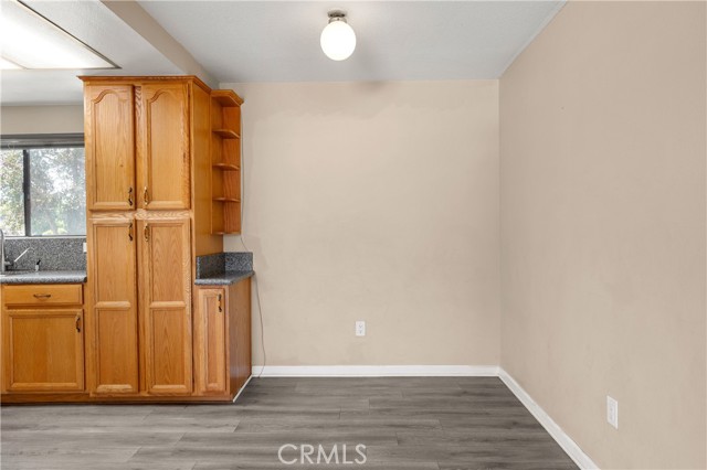 Detail Gallery Image 4 of 28 For 4137 Tiberon Dr, Oceanside,  CA 92056 - 3 Beds | 2 Baths