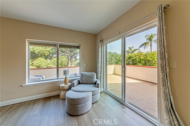 Detail Gallery Image 32 of 75 For 1737 Gainsborough Rd, San Dimas,  CA 91773 - 4 Beds | 3/1 Baths