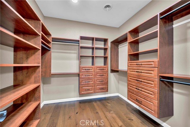 Detail Gallery Image 22 of 31 For 15384 Summit Bld, Cobb,  CA 95426 - 3 Beds | 2/1 Baths