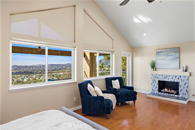 Detail Gallery Image 33 of 51 For 32928 Brookseed Dr, Trabuco Canyon,  CA 92679 - 5 Beds | 3/1 Baths