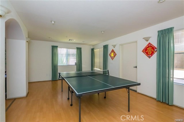 Detail Gallery Image 5 of 8 For 918 W Garvey Ave #313,  Monterey Park,  CA 91754 - 2 Beds | 2 Baths
