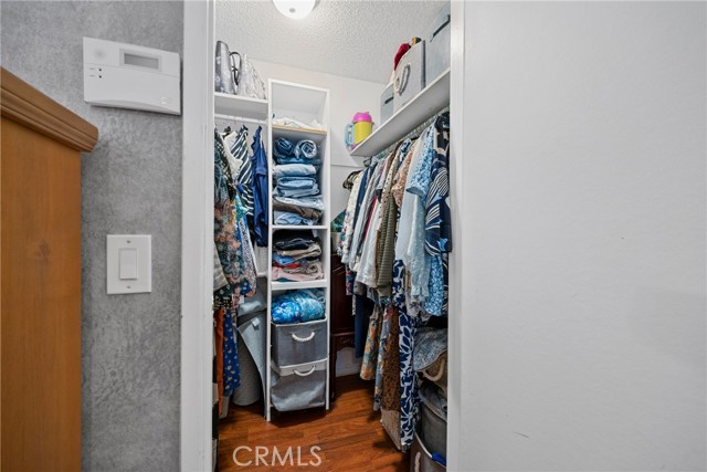Detail Gallery Image 27 of 57 For 50 Amber Ct, Redlands,  CA 92374 - 3 Beds | 2 Baths