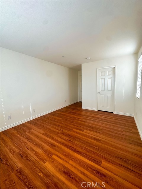 Detail Gallery Image 18 of 30 For 4683 Palmilla, Perris,  CA 92571 - 5 Beds | 3 Baths