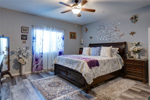 Detail Gallery Image 25 of 44 For 140 Sable St, Merced,  CA 95341 - 4 Beds | 2 Baths