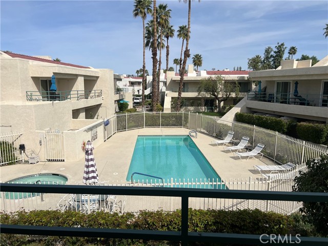 Detail Gallery Image 31 of 43 For 32505 Candlewood Dr #11,  Cathedral City,  CA 92234 - 1 Beds | 1 Baths