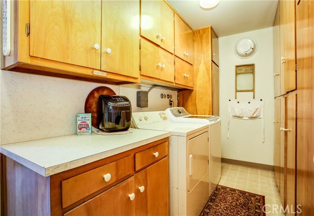 Detail Gallery Image 30 of 63 For 5407 Paradise View Rd, Yucca Valley,  CA 92284 - 3 Beds | 2 Baths