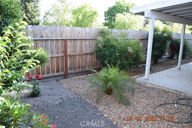 13 Betsey Way, Chico CA: https://media.crmls.org/medias/711f3c9a-5052-413b-bab3-ca3368cb0973.jpg