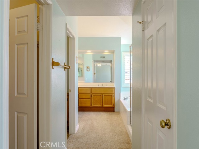 Detail Gallery Image 20 of 44 For 6853 Pandino Ct, Rancho Cucamonga,  CA 91701 - 4 Beds | 2/1 Baths