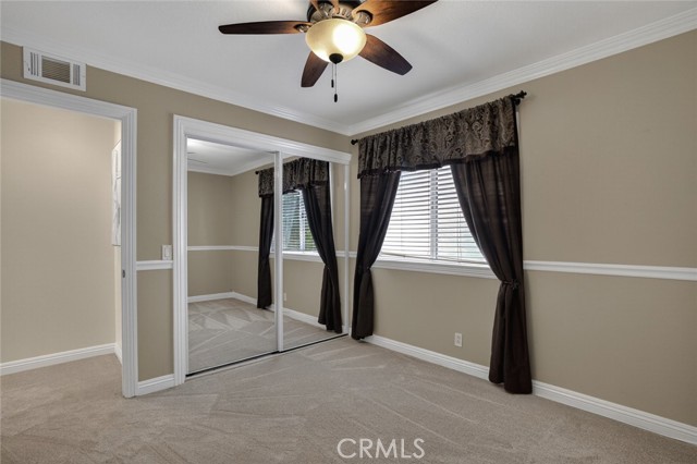 Detail Gallery Image 52 of 75 For 26466 San Torini Rd, Mission Viejo,  CA 92692 - 4 Beds | 2/1 Baths