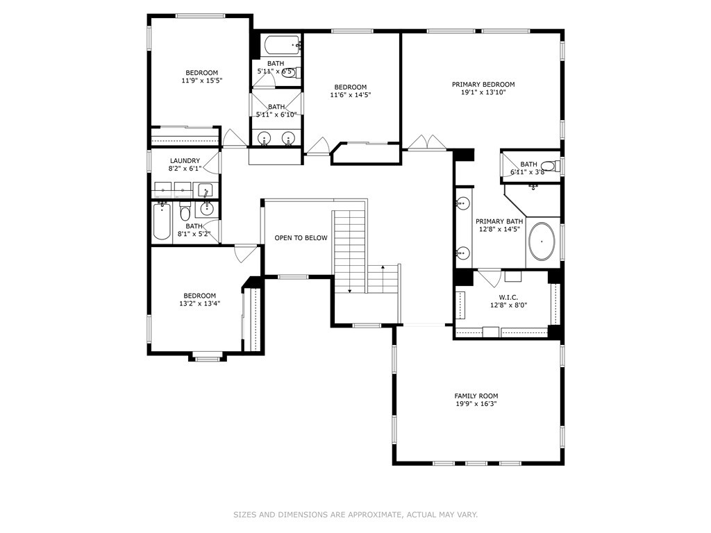 MLS #OC25133999 img 59