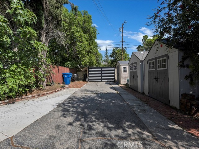 Detail Gallery Image 39 of 59 For 10918 Reseda, Porter Ranch,  CA 91326 - 3 Beds | 2 Baths