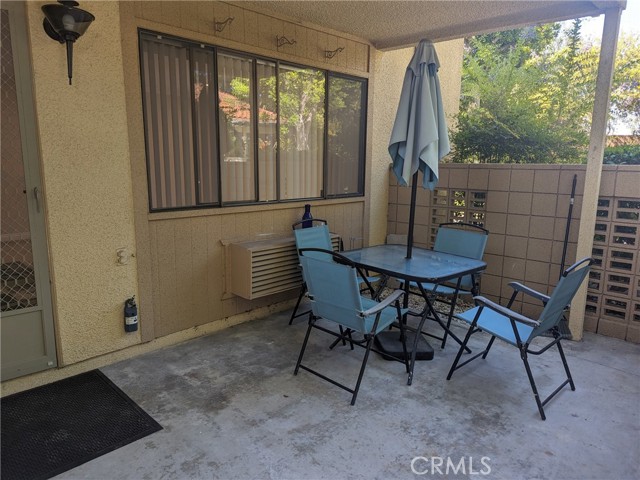 Detail Gallery Image 2 of 21 For 837 Ronda Sevilla a, Laguna Woods,  CA 92637 - 1 Beds | 1 Baths