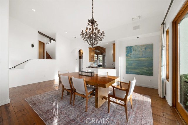 Detail Gallery Image 12 of 71 For 1535 Wild Rye, Arroyo Grande,  CA 93420 - 3 Beds | 4/1 Baths