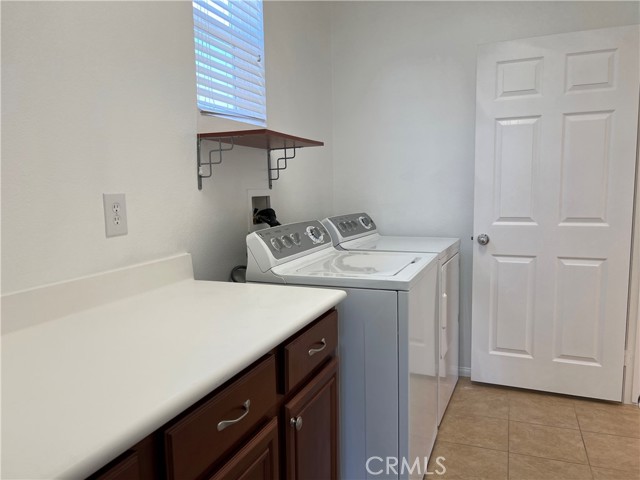 Image 31 of 53 For 77184 California Drive