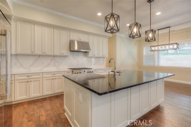 Detail Gallery Image 10 of 48 For 2944 Foothill Bld, Oroville,  CA 95966 - 3 Beds | 2/1 Baths