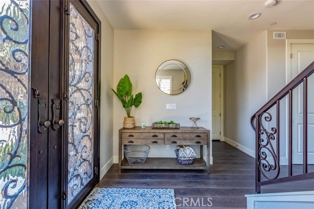 Detail Gallery Image 7 of 53 For 897 Isabella Way, San Luis Obispo,  CA 93405 - 3 Beds | 2/1 Baths