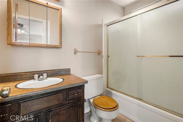 Detail Gallery Image 35 of 55 For 64 Rebie Way, Oroville,  CA 95966 - 3 Beds | 3 Baths