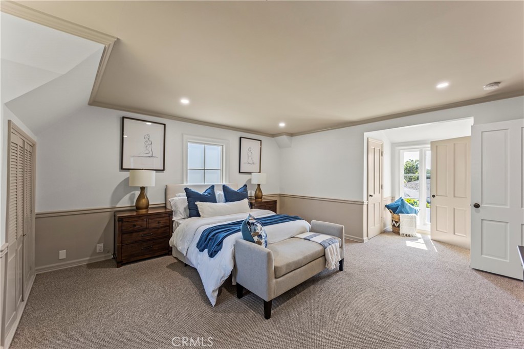 MLS #SB26098658 image #23