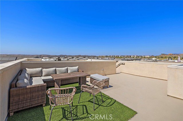 Detail Gallery Image 20 of 44 For 25 Gander Ct, Rancho Mission Viejo,  CA 92694 - 3 Beds | 2/1 Baths