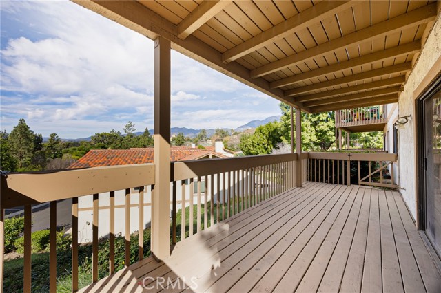 Detail Gallery Image 28 of 33 For 8052 Valle Vista, Rancho Cucamonga,  CA 91730 - 3 Beds | 3 Baths