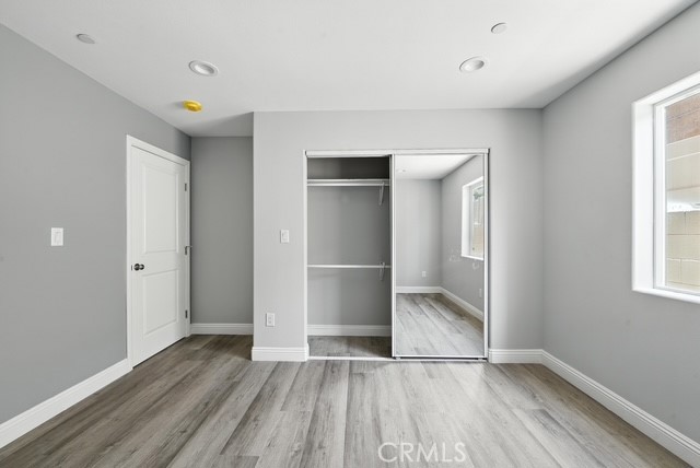 22020 PIONEER Boulevard, Hawaiian Gardens CA: https://media.crmls.org/medias/711fcc83-d1fe-4669-bbc2-f86c6b682b32.jpg