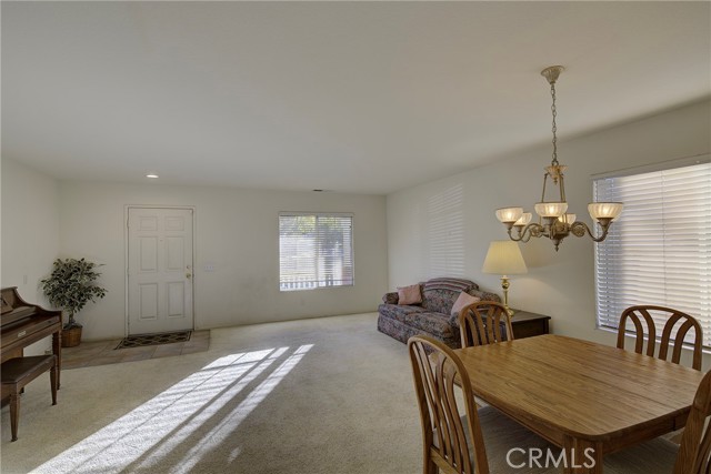 Detail Gallery Image 13 of 34 For 1283 Stephanie, Corona,  CA 92882 - 4 Beds | 2/1 Baths